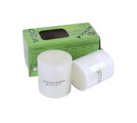 NELboNs Bike Tire Liner Inner Tubes for 20/24/26 Inch Mountain Bicycle Puncture-Proof Tube Tyre Protection Tire Bike Explosion-Proof Inner Tube Tire,2 PCS