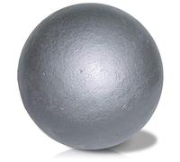 Nelco Scholastic Iron Shot Put - 8LBS