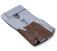 Nelco Super Deluxe Hammer Glove - Right Hand - L