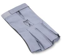 Nelco Super Pro Hammer Glove - Flexible - Left Hand - S