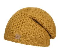 Nele Oversize Beanie by Chillouts