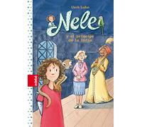 Nele y El Principe de La India: 6