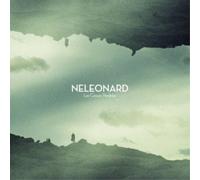 Neleonard - Las Causas Perdidas [VINYL]