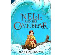 Nell and the Cave Bear