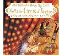 Nell and the Circus of Dreams