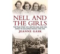 Nell And The Girls