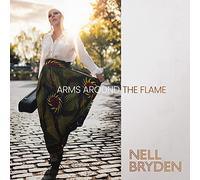 Nell Bryden - Arms Around The Flame