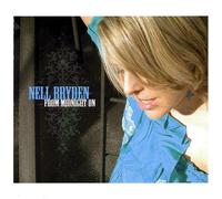 Nell Bryden - From Midnight on