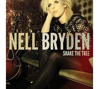 Nell Bryden - Shake The Tree