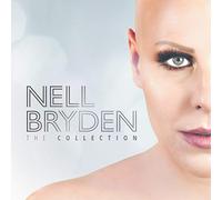 Nell Bryden - the collection