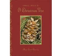 Nell Hill's O Christmas Tree