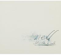 Nell - Lets Take a Walk