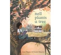 Nell Plants a Tree