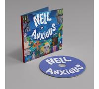 Nell Smith - Anxious
