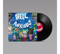Nell Smith - Anxious [VINYL]