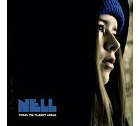 Nell Smith & The Flaming Lips - Where The Viaduct Looms