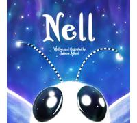 Nell: The book