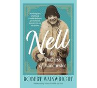 Nell, the Duchess of Manchester