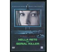 Nella Rete Del Serial Killer