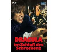 Margheriti,Antonio - nella stretta morsa del ragno dvd Italian Import