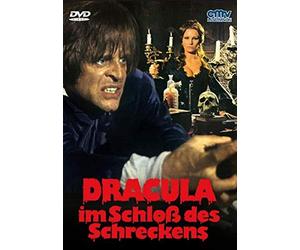 nella stretta morsa del ragno dvd Italian Import