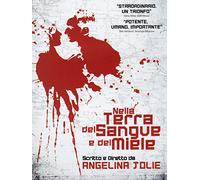 Nella Terra Del Sangue E Del Miele