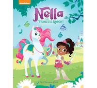 Nella: The Princess Knight