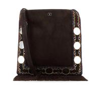 Nellcôte Crossbody Bag ONE SIZE