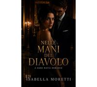 Nelle Mani Del Diavolo: La famiglia Conti