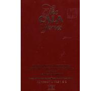 Nelli Shkolnikova, violin - The Gala Series (UK Import)