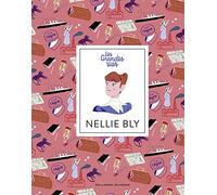 Nellie Bly