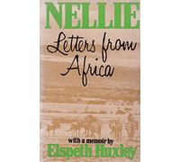 Nellie: Letters from Africa