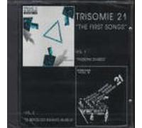 Nellie Lutcher - First Songs