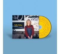 Nellie McKay - Gee Whiz: The Get Away from Me Demos CD Album
