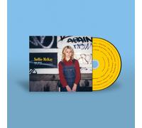 Nellie McKay Gee Whiz: The Get Away from Me Demos (CD) (US IMPORT)