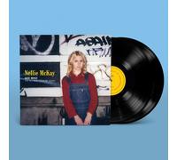 Nellie McKay - Gee Whiz: The Get Away From Me Demos [VINYL]