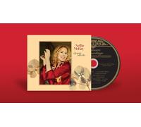 Nellie McKay Hey Guys, Watch This (CD) Album (US IMPORT)
