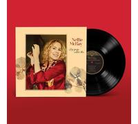 Nellie McKay - Hey Guys, Watch This [VINYL]