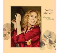 Nellie McKay - Hey Guys, Watch This [VINYL]