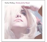 Nellie Mckay - Pretty Little Head