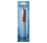 Nellie‘s Choice Piercing Tool - 0.55mm Extra Fine PIT001