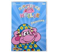 Nellie the Elephant [Region 2] (IMPORT) (No English version)