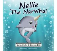 Nellie the Narwhal