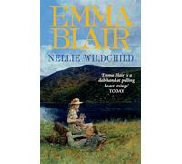 Nellie Wildchild