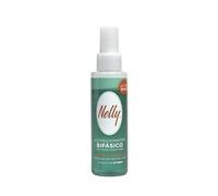 Nelly Acond.Bifasico Rizos 100 Nelly C/12