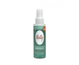 Nelly Acond.Bifasico Rizos 100 Nelly C/12