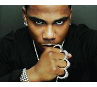 Nelly^Akon^Ashanti - Body On Me