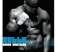 Nelly - Brass Knuckles