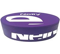 Nelly Cera Mate Nº 4 Nelly 100ML. Nueva, 100 ml