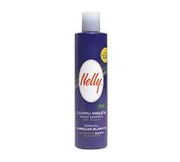 Nelly Ch.Cabellos Blancos Nelly 250 ml.